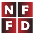 NFFD Website