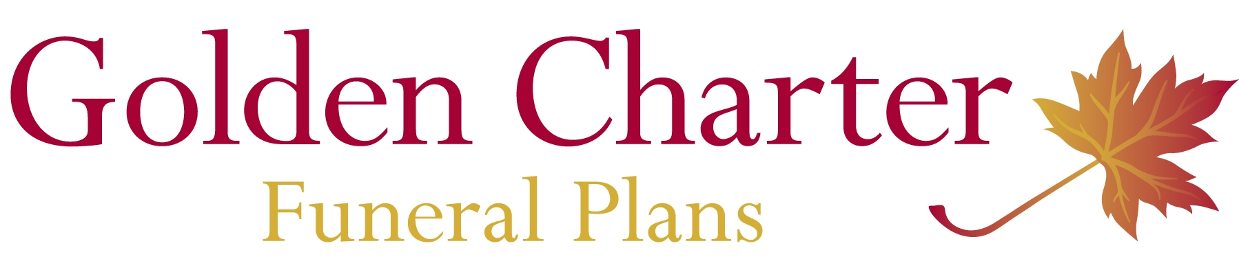 Golden Charter Logo